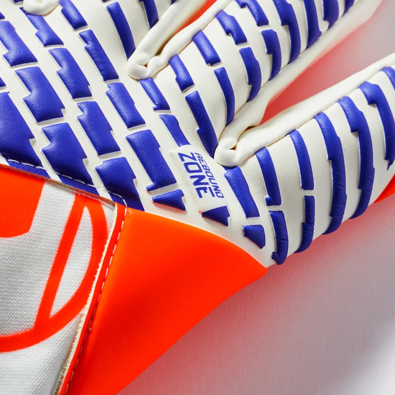 Uhlsport Kinder Cybertec Mike Maignan Ultragrip HN