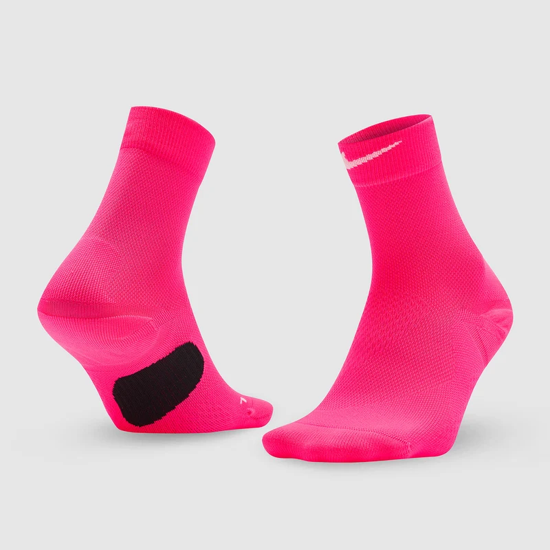 Nike Fast Crew Socken
