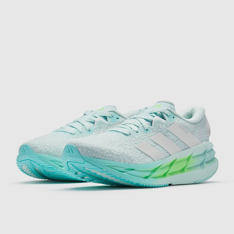 adidas Damen adistar 4