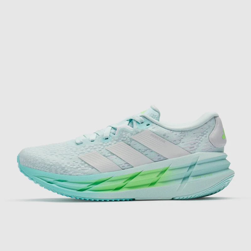 adidas Damen adistar 4