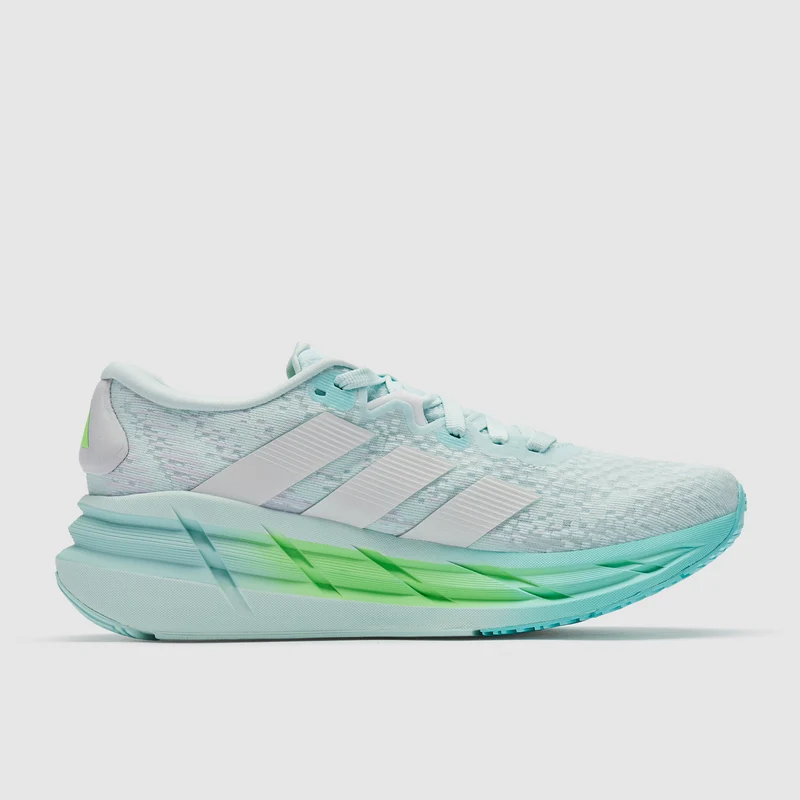 adidas Damen adistar 4