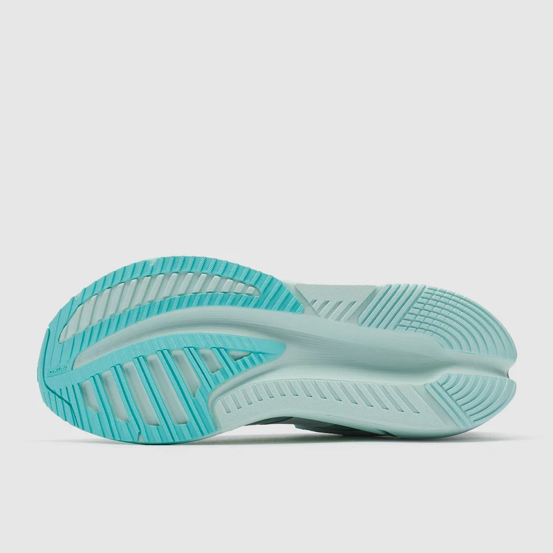 adidas Damen adistar 4