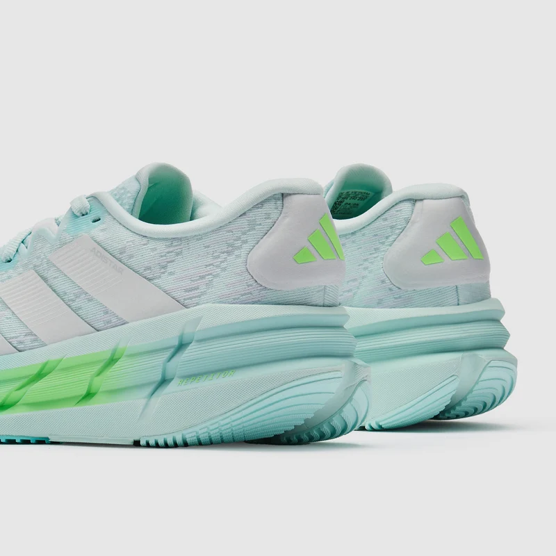 adidas Damen adistar 4