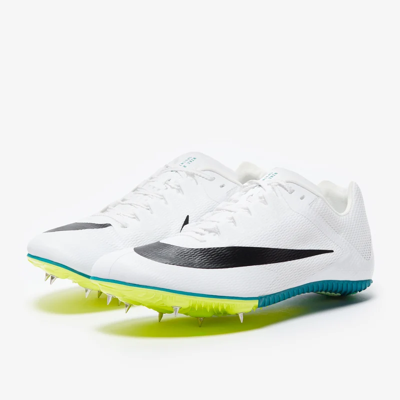 Nike Laufspikes für Sprints Zoom Rival Sprint