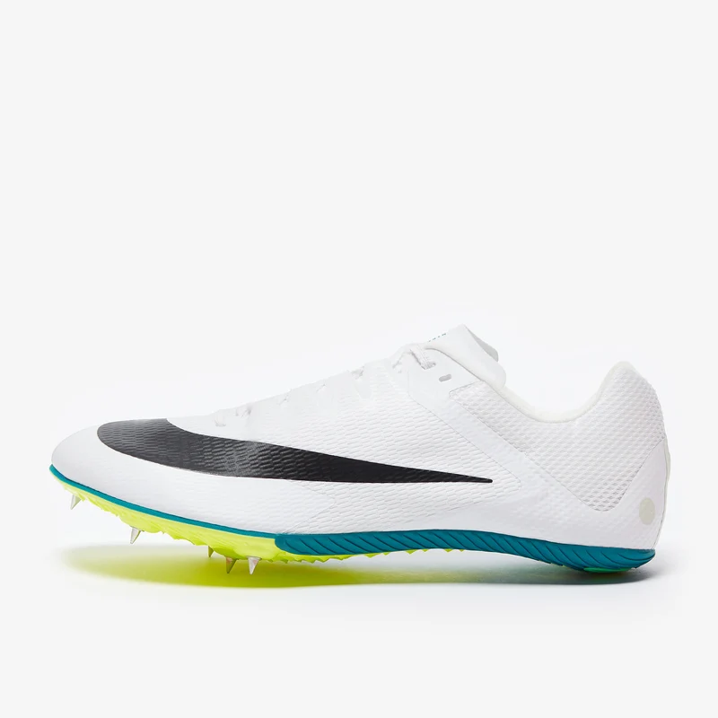 Nike Laufspikes für Sprints Zoom Rival Sprint