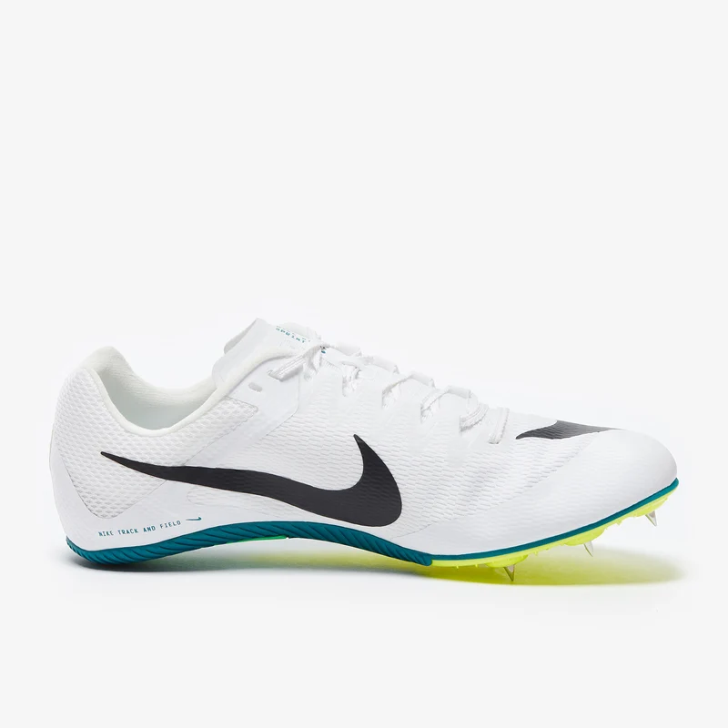 Nike Laufspikes für Sprints Zoom Rival Sprint