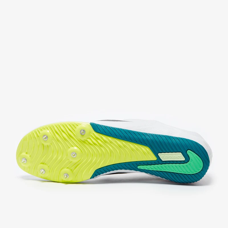 Nike Laufspikes für Sprints Zoom Rival Sprint