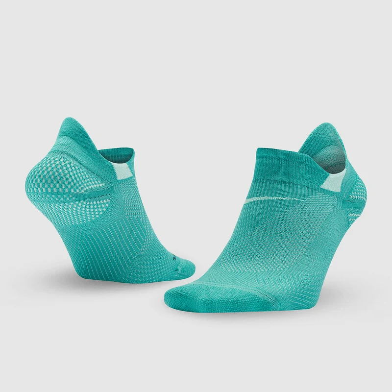 Nike Fast No Show Socken