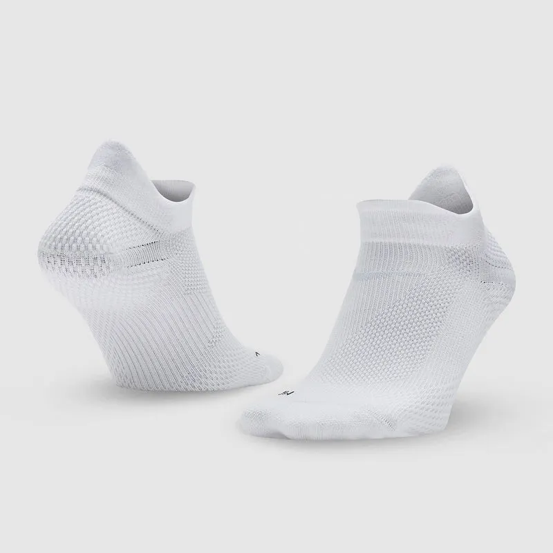 Nike Fast No Show Socken