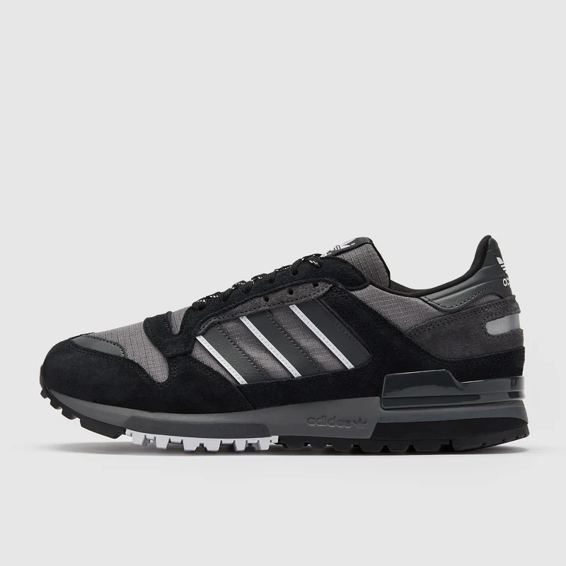 adidas Originals ZX 600