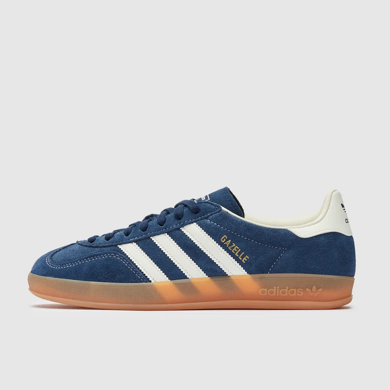 adidas Originals Gazelle Indoor