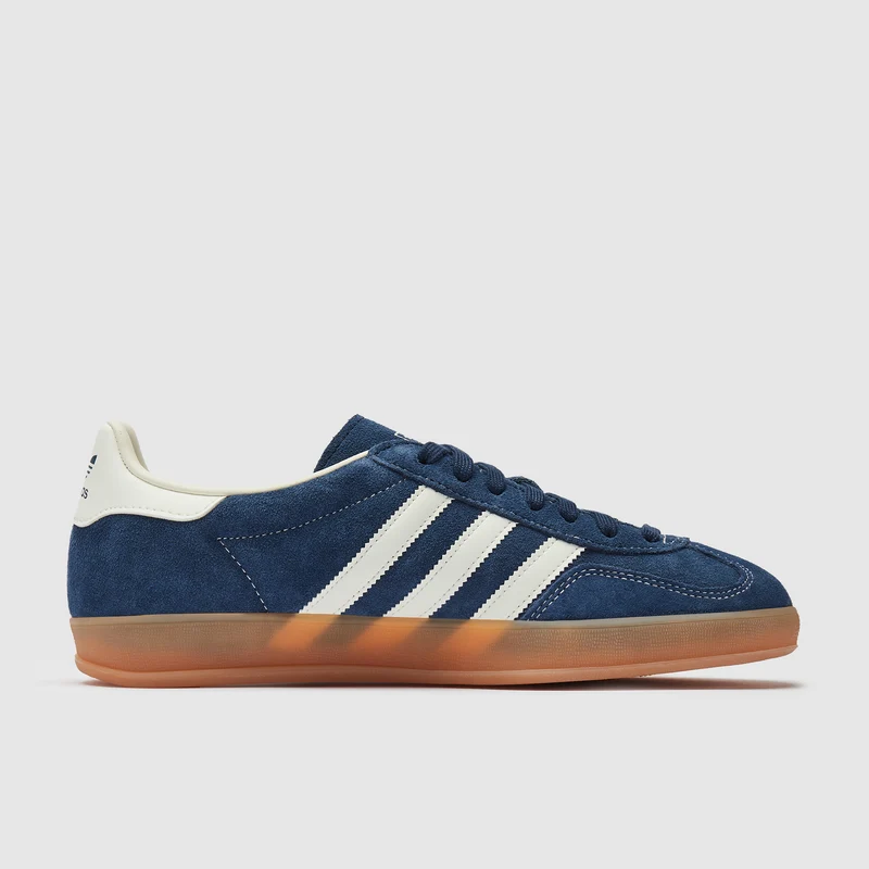 adidas Originals Gazelle Indoor