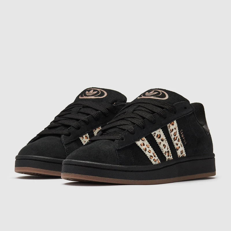 adidas Originals Ältere Kinder Campus 00s (GS)