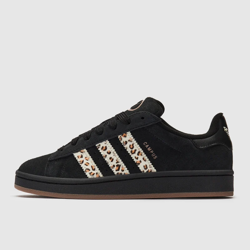 adidas Originals Ältere Kinder Campus 00s (GS)