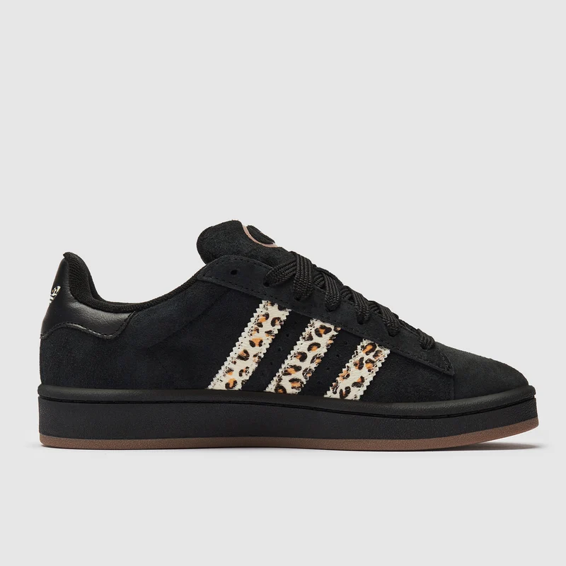 adidas Originals Ältere Kinder Campus 00s (GS)