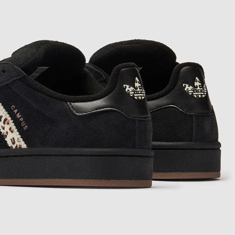 adidas Originals Ältere Kinder Campus 00s (GS)