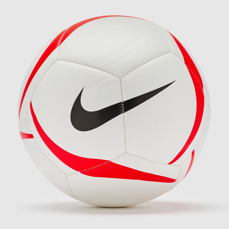Nike Park Team 2.0 Fußball
