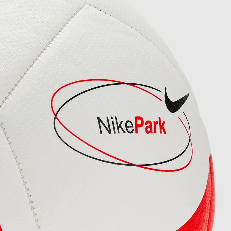 Nike Park Team 2.0 Fußball