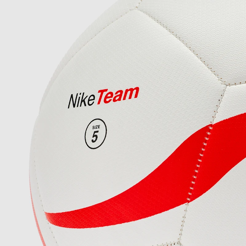 Nike Park Team 2.0 Fußball