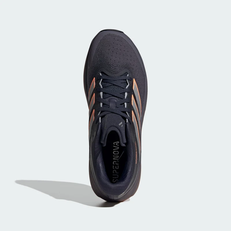 adidas Supernova Solution 3