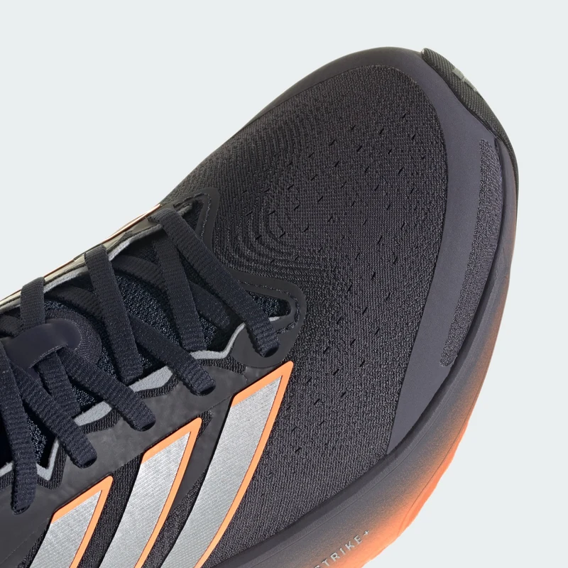 adidas Supernova Solution 3