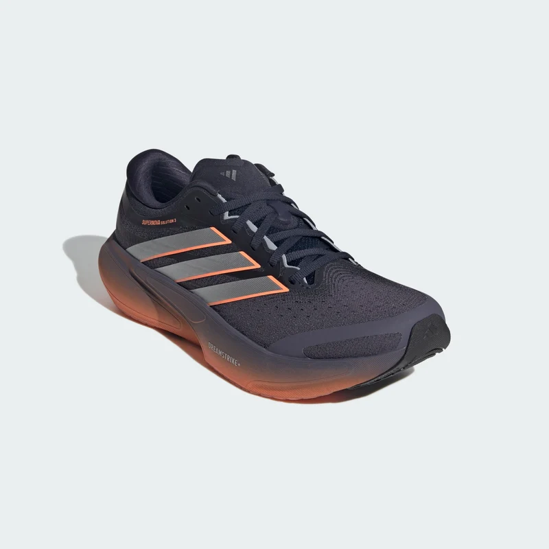 adidas Supernova Solution 3
