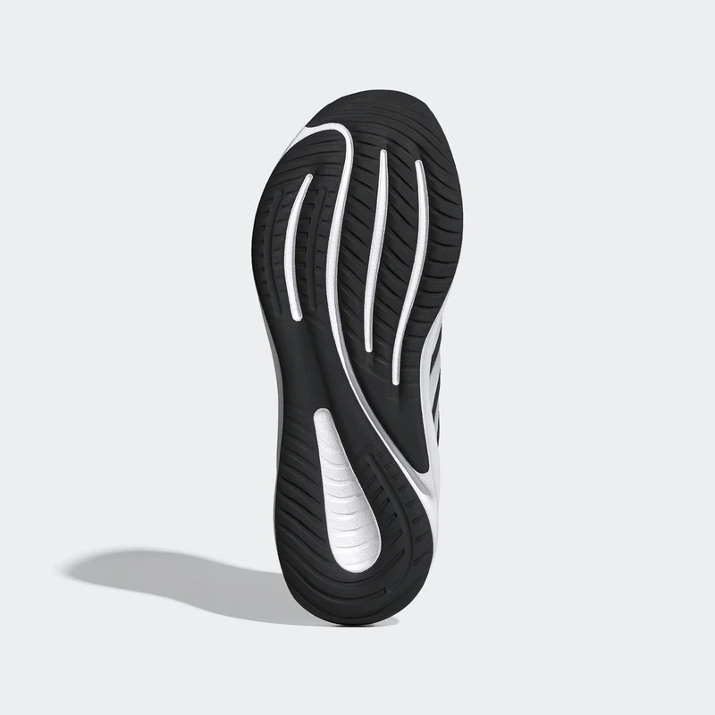 adidas Supernova Ease 2