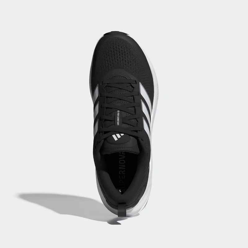 adidas Supernova Ease 2