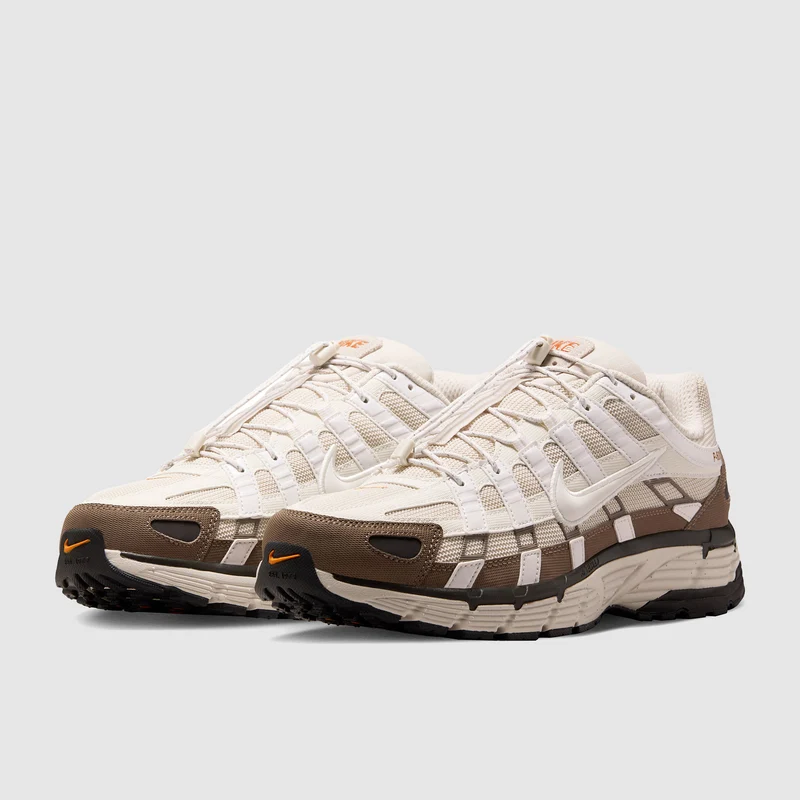 Nike Herrenschuh P