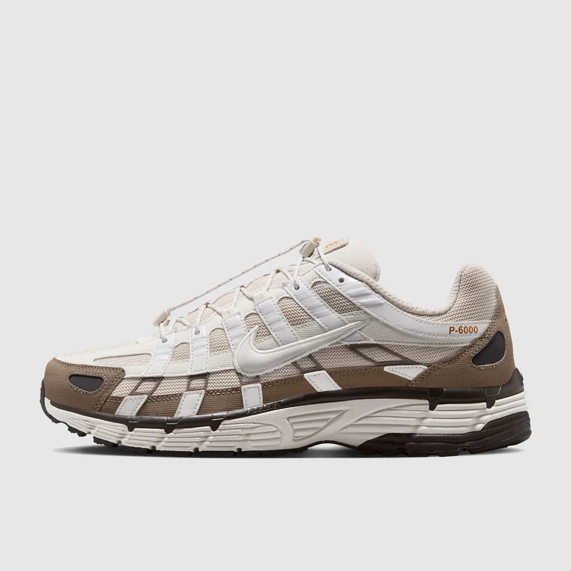 Nike Herrenschuh P