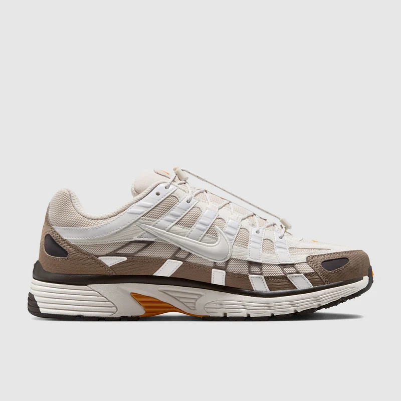 Nike Herrenschuh P