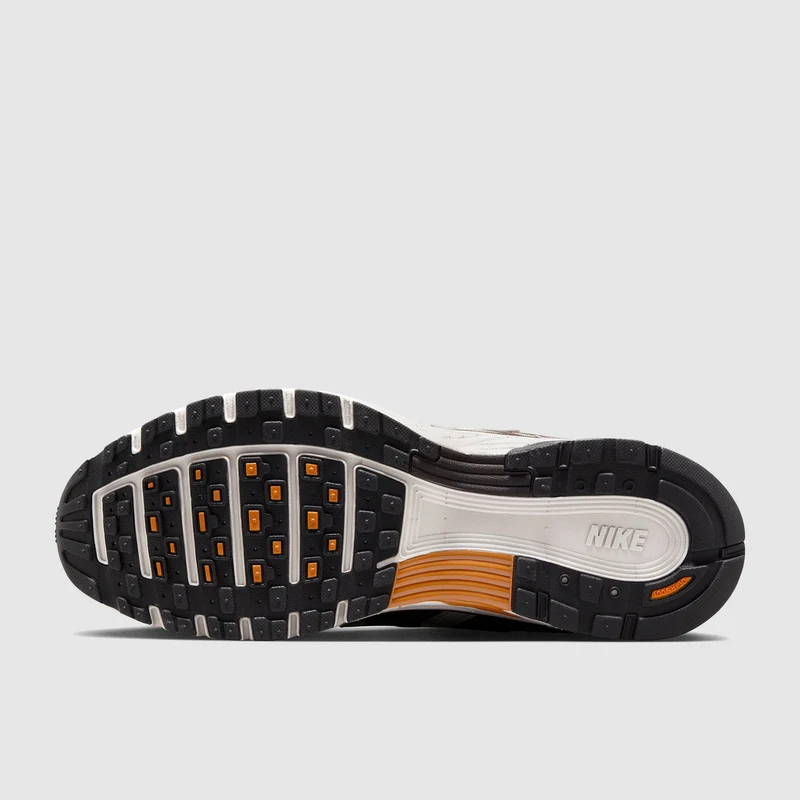Nike Herrenschuh P