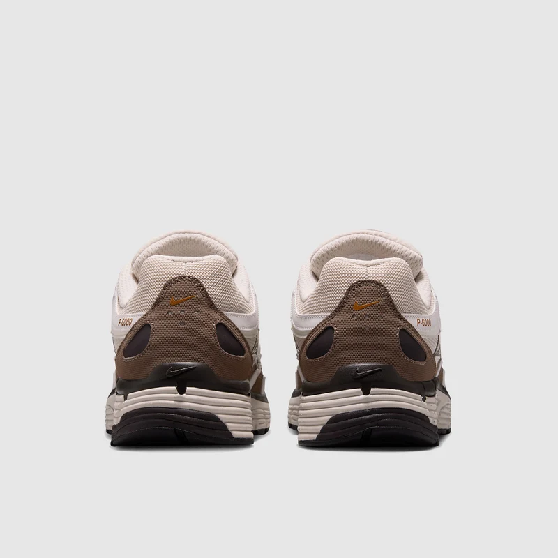 Nike Herrenschuh P