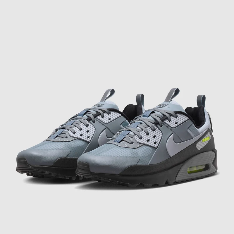 Nike Schuh (Herren) Air Max 90