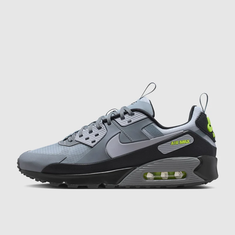 Nike Schuh (Herren) Air Max 90