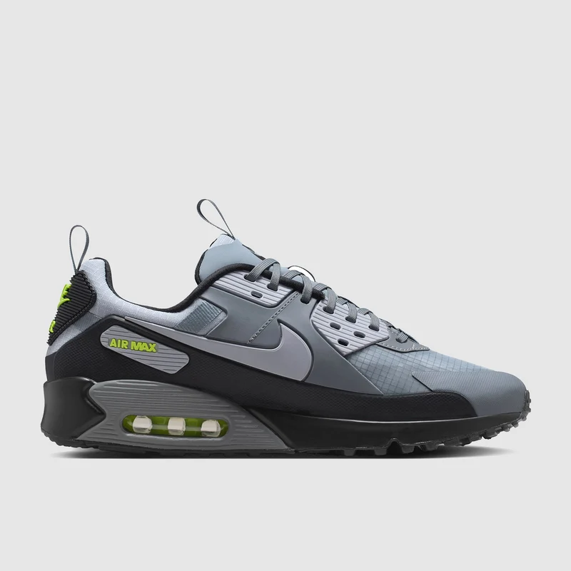 Nike Schuh (Herren) Air Max 90