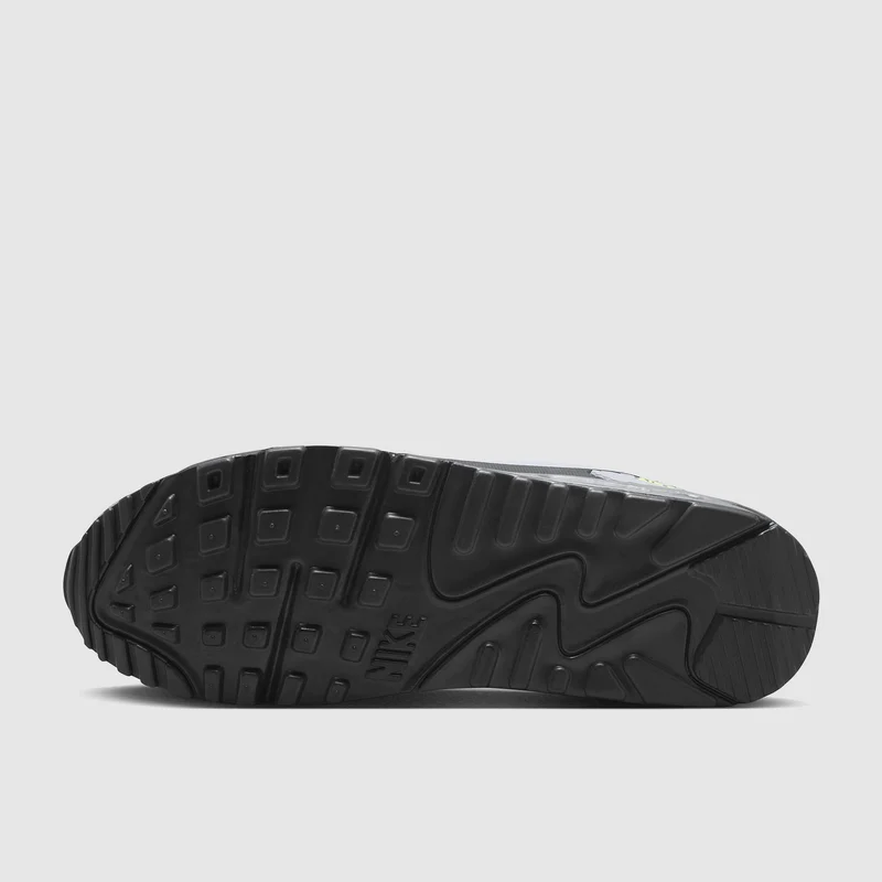 Nike Schuh (Herren) Air Max 90