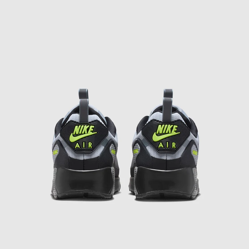 Nike Schuh (Herren) Air Max 90