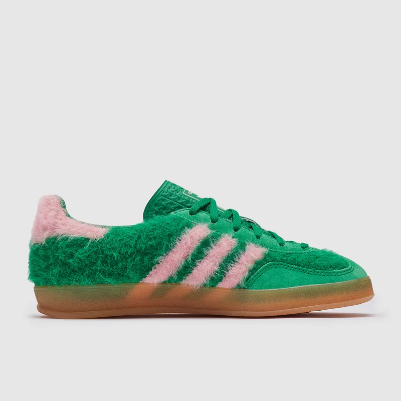 adidas Originals Damen Gazelle Indoor