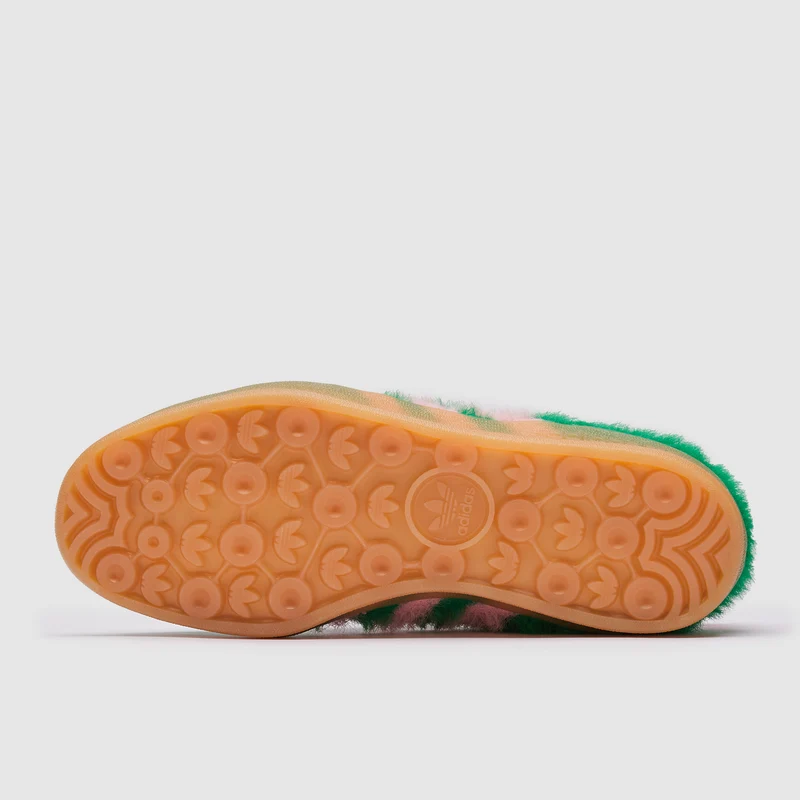 adidas Originals Damen Gazelle Indoor