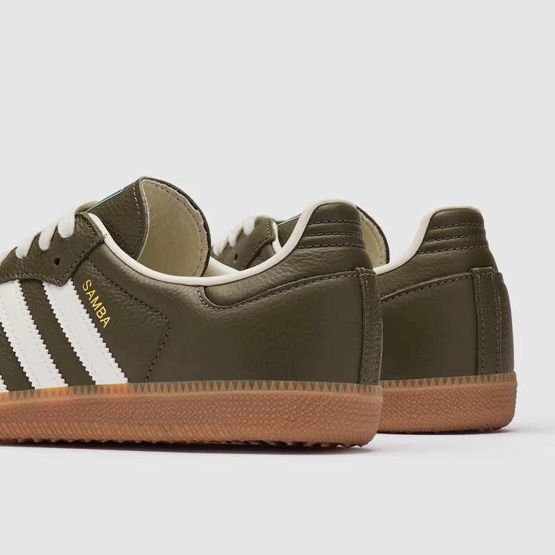 adidas Originals Samba OG