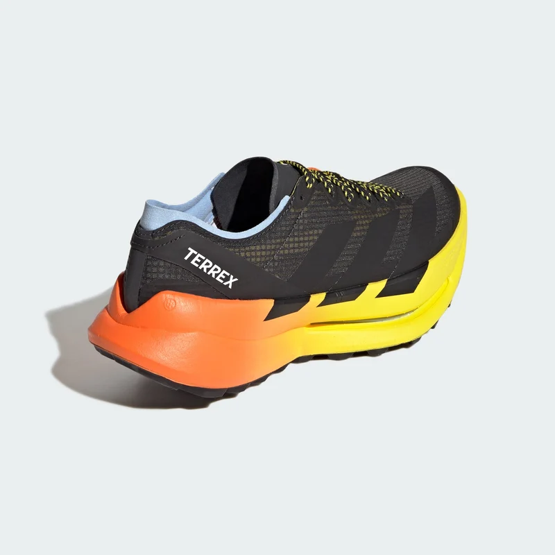 adidas Women Terrex Agravic Speed Ultra 2 Trail Running Shoe