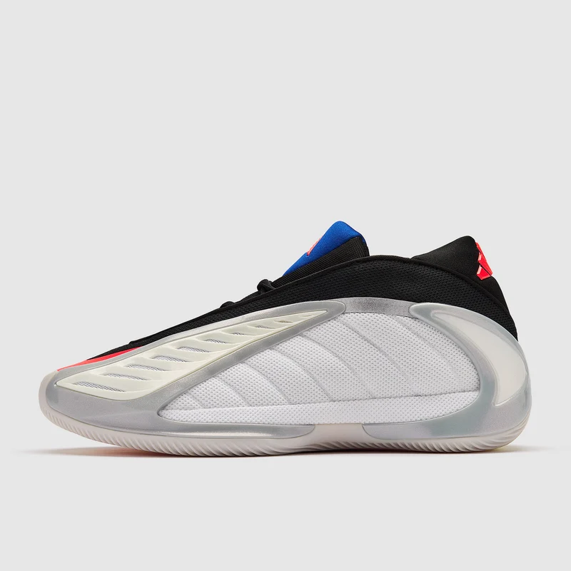 adidas Anthony Edwards 2