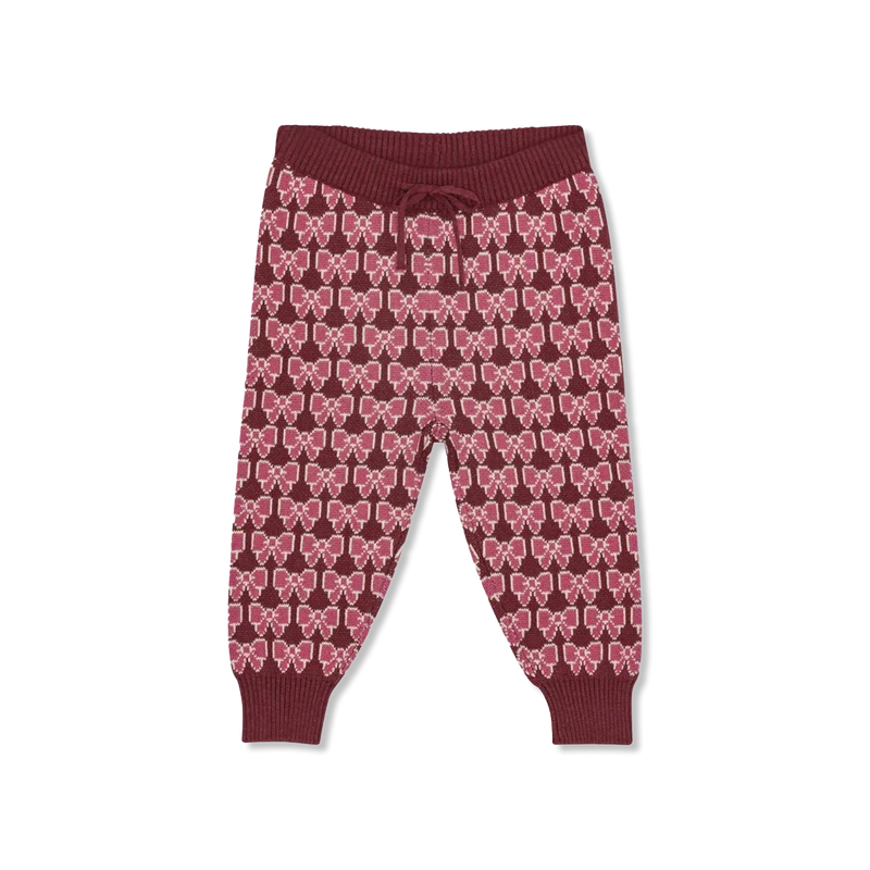Nova Pants hose