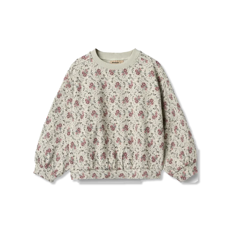 Lia sweatshirts