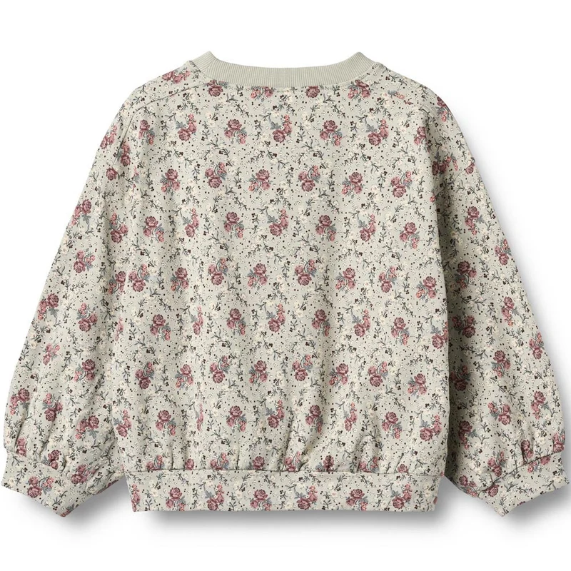 Lia sweatshirts