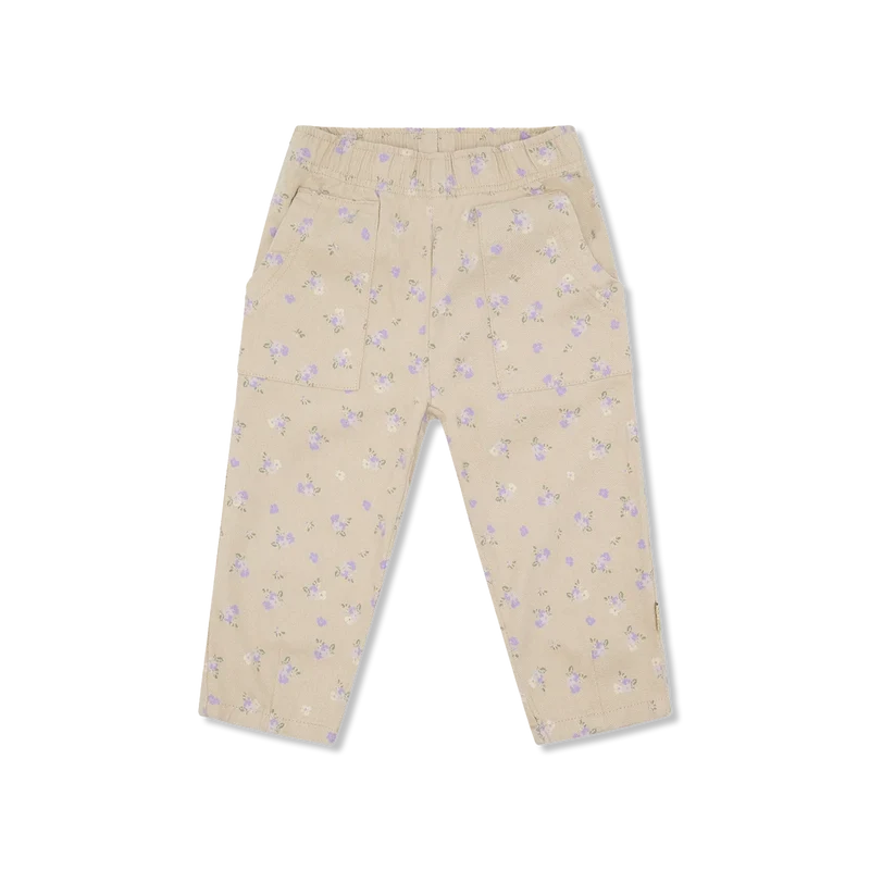 HCTammy hose