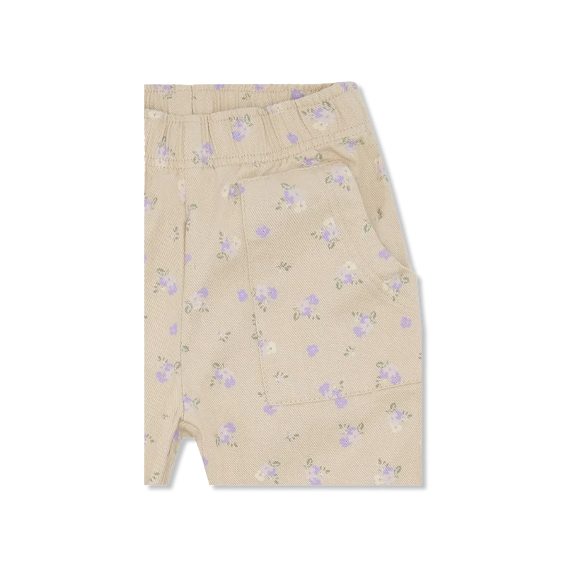 HCTammy hose
