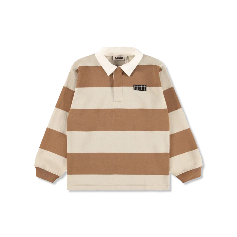 Relz langarmshirt