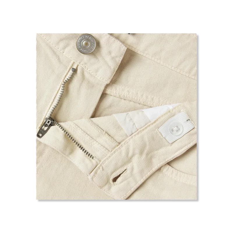 NLMUTIZZA shorts